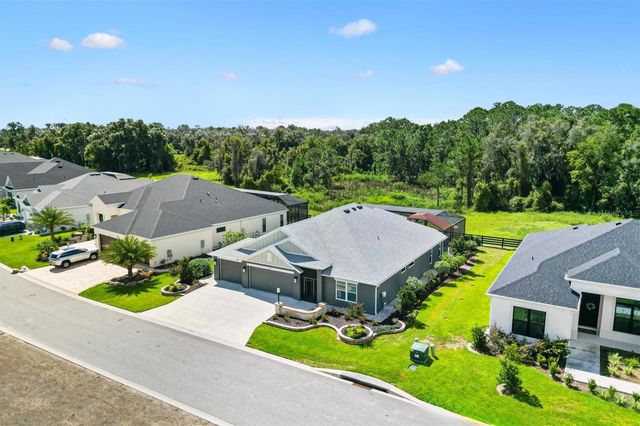 504 BEDMINSTER WAY, The Villages, FL 34762