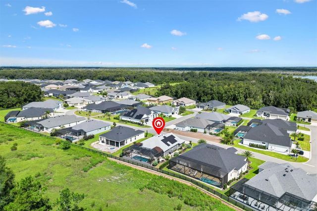 504 BEDMINSTER WAY, The Villages, FL 34762