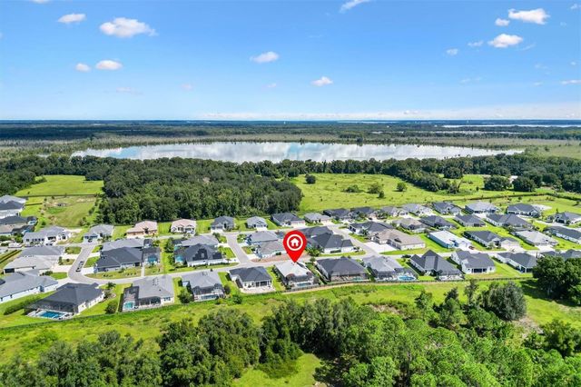 504 BEDMINSTER WAY, The Villages, FL 34762