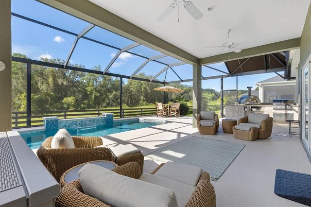 504 BEDMINSTER WAY, The Villages, FL 34762
