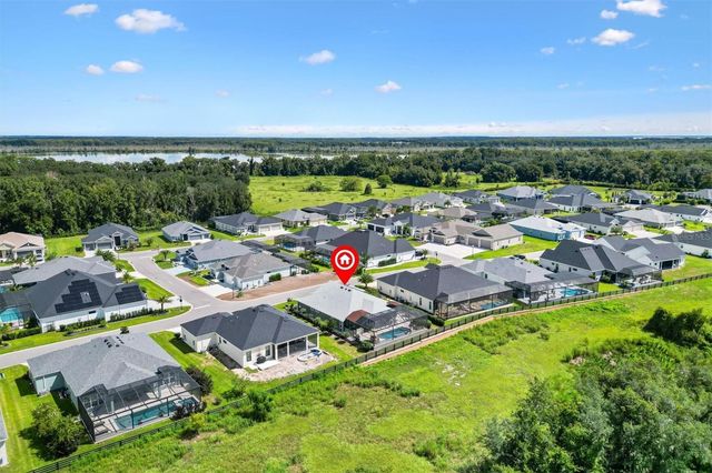 504 BEDMINSTER WAY, The Villages, FL 34762