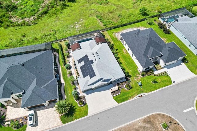 504 BEDMINSTER WAY, The Villages, FL 34762