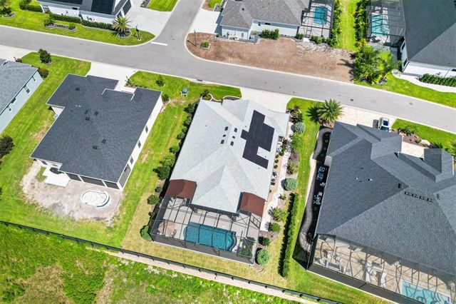 504 BEDMINSTER WAY, The Villages, FL 34762