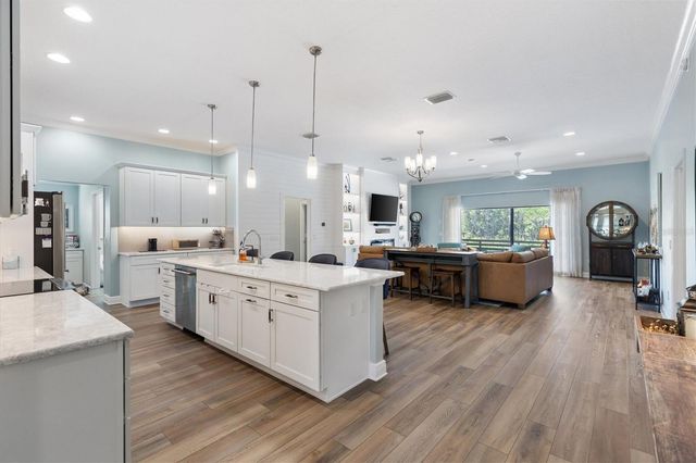 504 BEDMINSTER WAY, The Villages, FL 34762