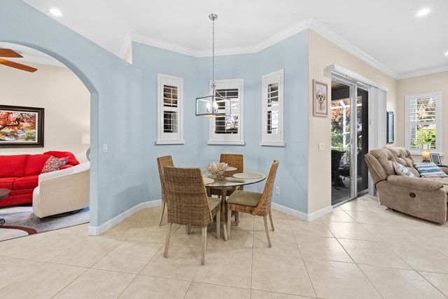 2301 SW Lawford Street, Port St. Lucie, Port St Lucie, FL 34953