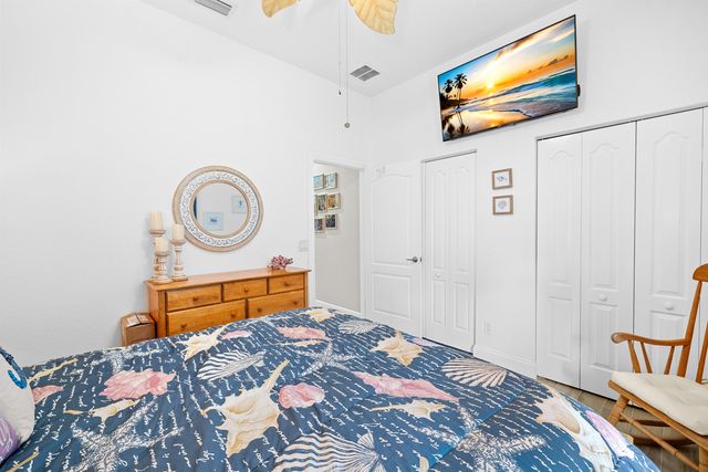 2301 SW Lawford Street, Port St. Lucie, Port St Lucie, FL 34953
