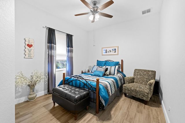 2301 SW Lawford Street, Port St. Lucie, Port St Lucie, FL 34953