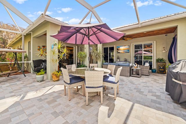 2301 SW Lawford Street, Port St. Lucie, Port St Lucie, FL 34953
