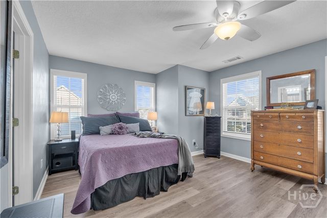 748 W Vincent Drive, Athens, GA 30607