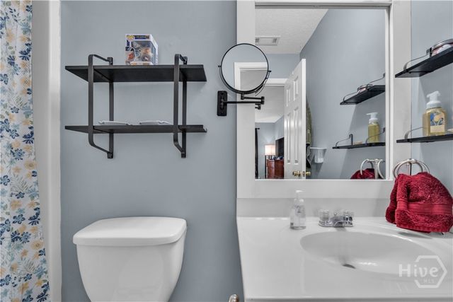 748 W Vincent Drive, Athens, GA 30607