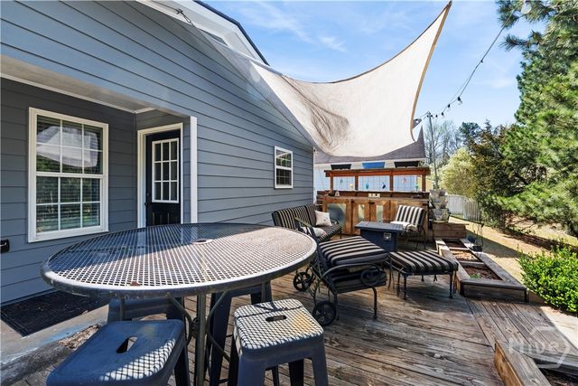 748 W Vincent Drive, Athens, GA 30607