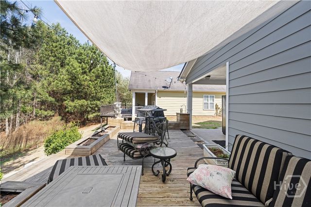 748 W Vincent Drive, Athens, GA 30607