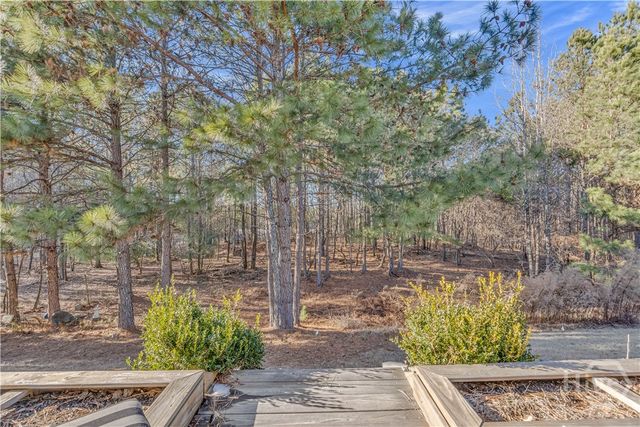 748 W Vincent Drive, Athens, GA 30607