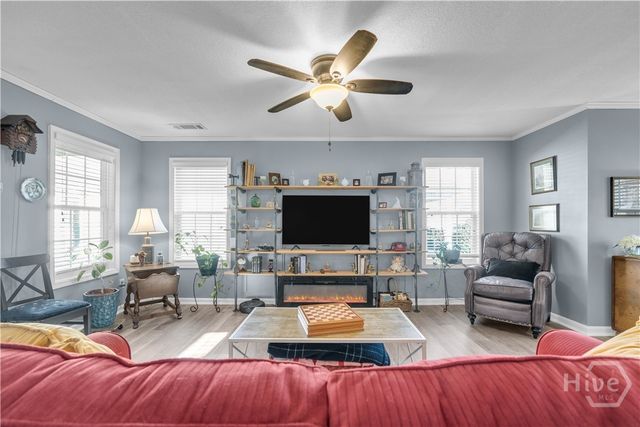 748 W Vincent Drive, Athens, GA 30607