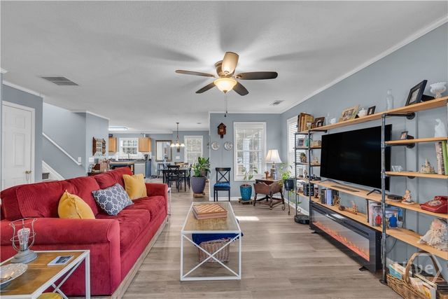 748 W Vincent Drive, Athens, GA 30607