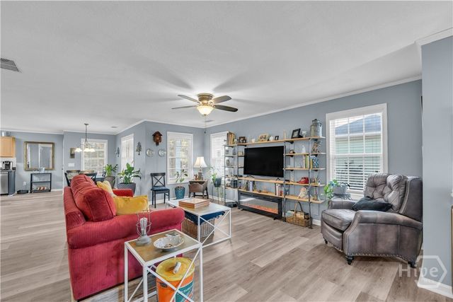 748 W Vincent Drive, Athens, GA 30607