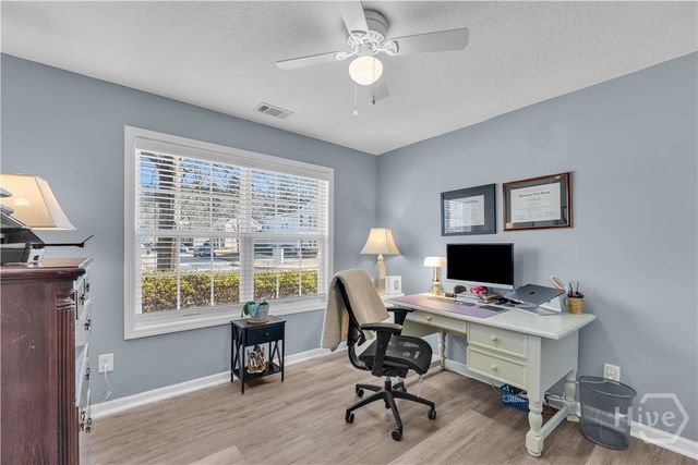 748 W Vincent Drive, Athens, GA 30607