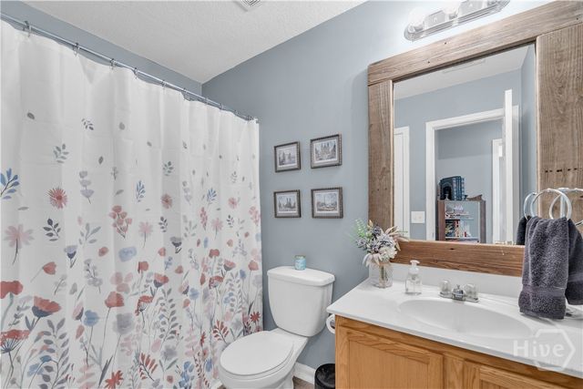 748 W Vincent Drive, Athens, GA 30607