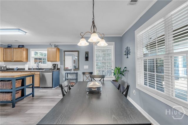 748 W Vincent Drive, Athens, GA 30607