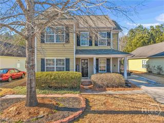 748 W Vincent Drive, Athens, GA 30607