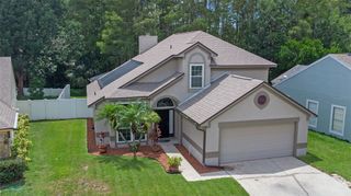 1041 MCCULLY COURT, Oviedo, FL 32765