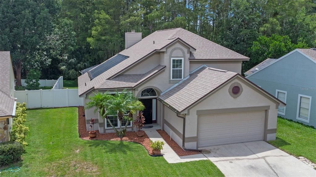 1041 MCCULLY COURT, Oviedo, FL 32765