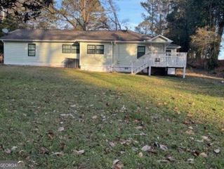 1470 Willis Mill Road SW, Atlanta, GA 30311