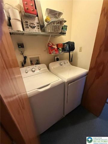 122 Spencer, Penn Forest Twp, PA 18210