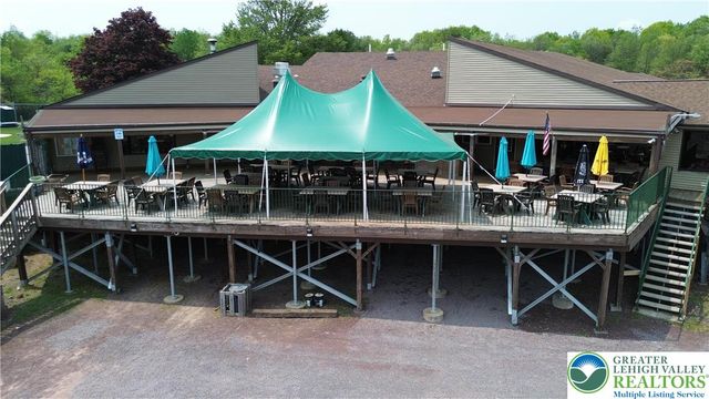 122 Spencer, Penn Forest Twp, PA 18210