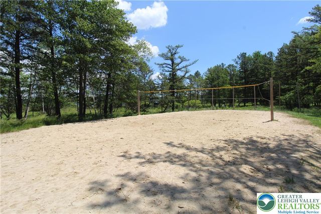 122 Spencer, Penn Forest Twp, PA 18210