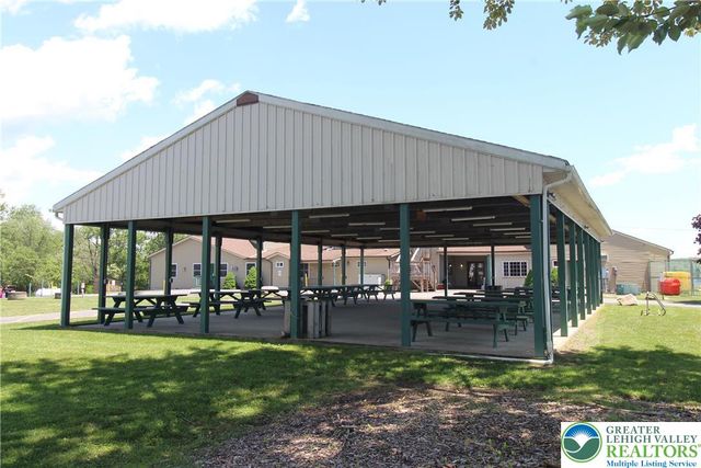 122 Spencer, Penn Forest Twp, PA 18210