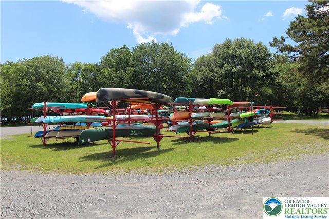 122 Spencer, Penn Forest Twp, PA 18210