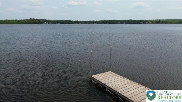 122 Spencer, Penn Forest Twp, PA 18210