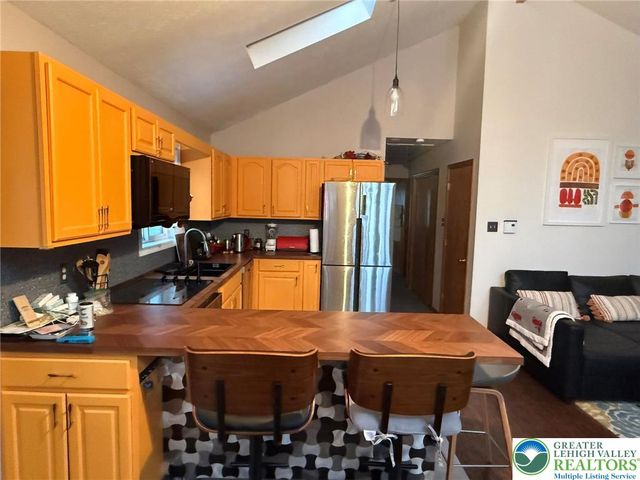 122 Spencer, Penn Forest Twp, PA 18210