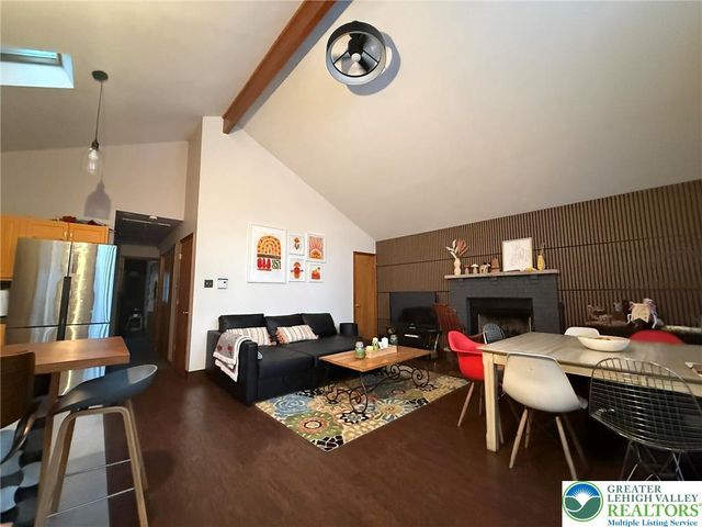 122 Spencer, Penn Forest Twp, PA 18210