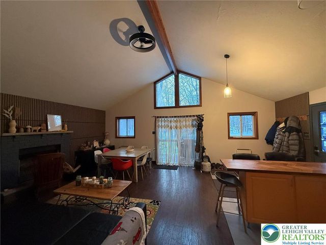 122 Spencer, Penn Forest Twp, PA 18210