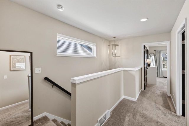 610 Sugar Maple Lane, Verona, WI 53593