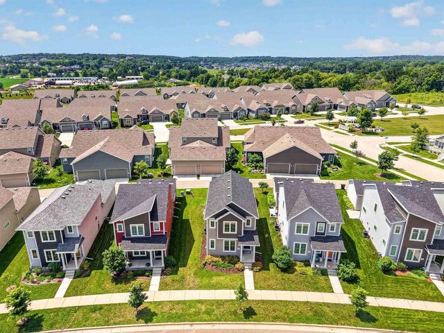 610 Sugar Maple Lane, Verona, WI 53593