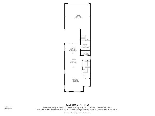 610 Sugar Maple Lane, Verona, WI 53593