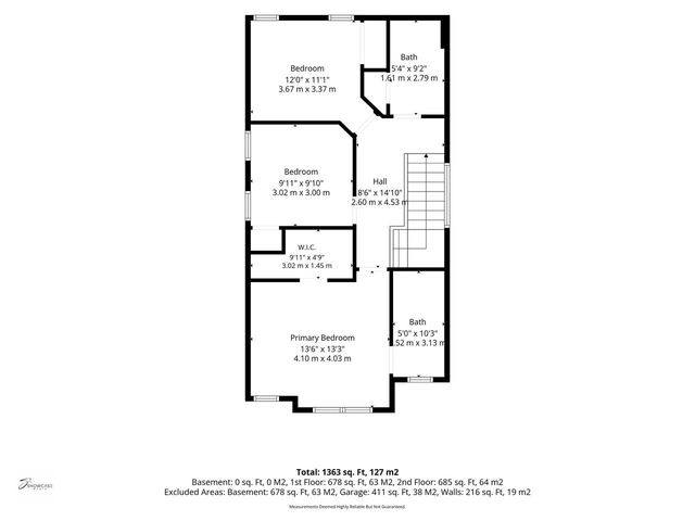 610 Sugar Maple Lane, Verona, WI 53593