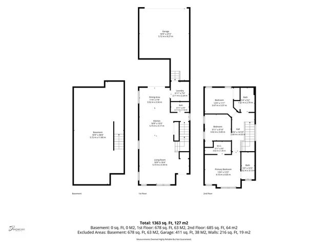 610 Sugar Maple Lane, Verona, WI 53593