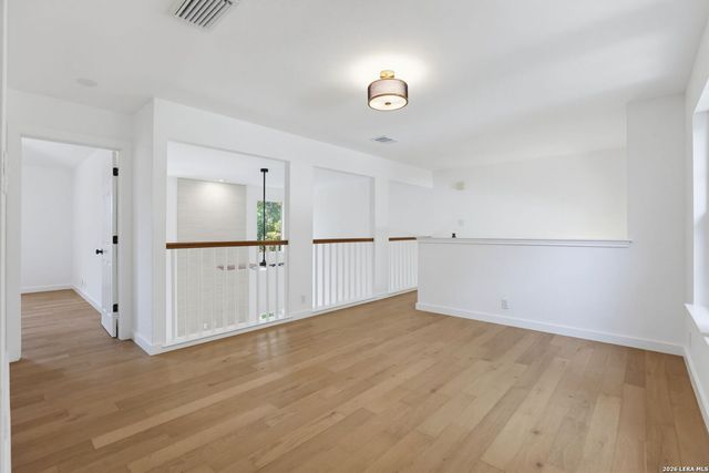 38 MORGANS BLF, San Antonio, TX 78216