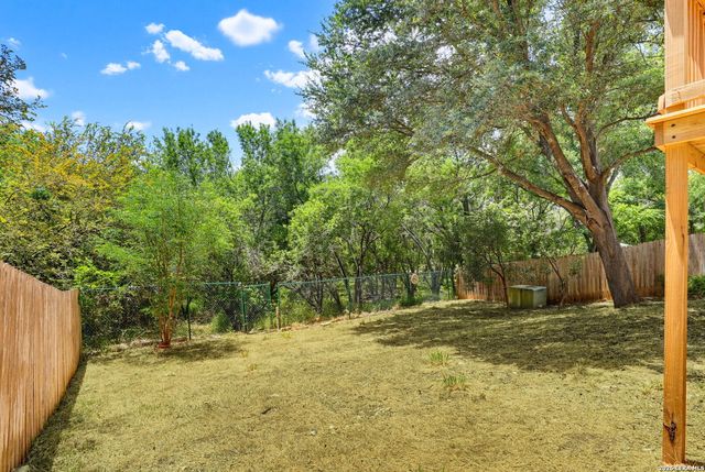 38 MORGANS BLF, San Antonio, TX 78216