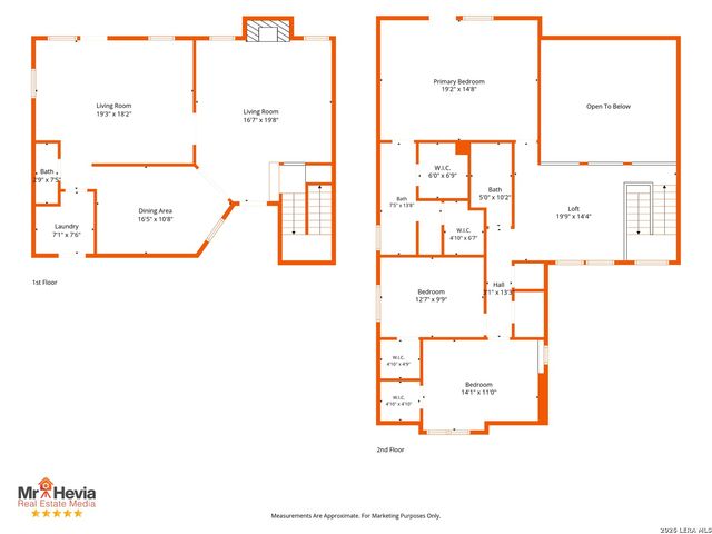 38 MORGANS BLF, San Antonio, TX 78216