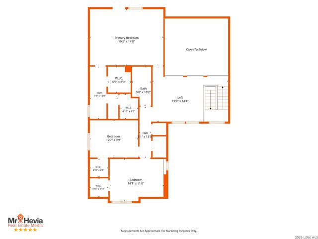 38 MORGANS BLF, San Antonio, TX 78216