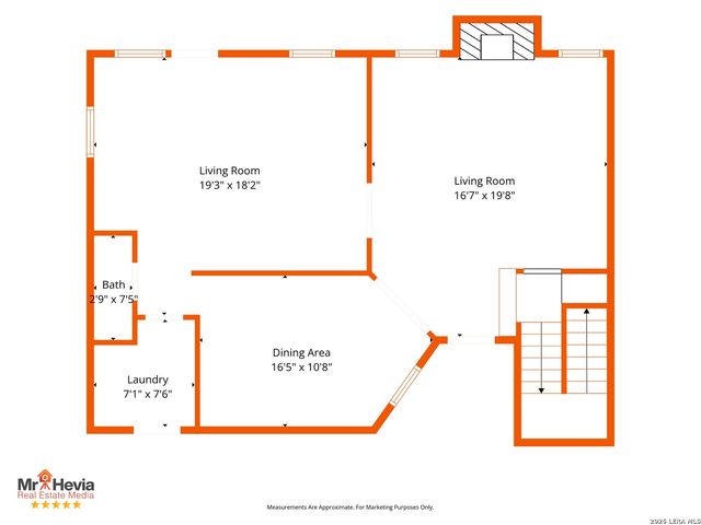 38 MORGANS BLF, San Antonio, TX 78216