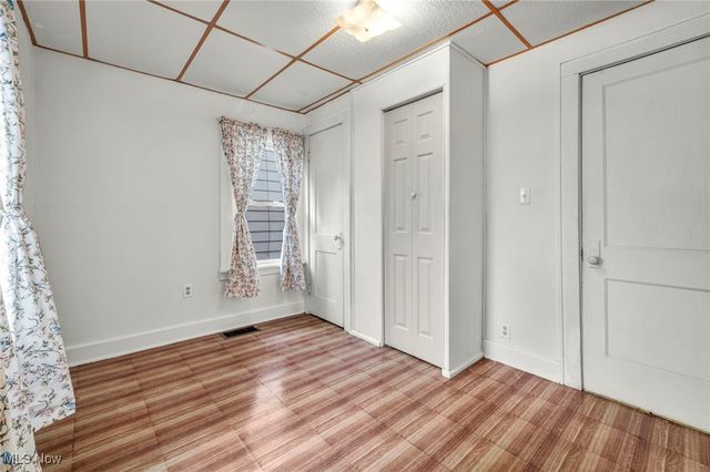 1296 Weiser Avenue, Akron, OH 44314