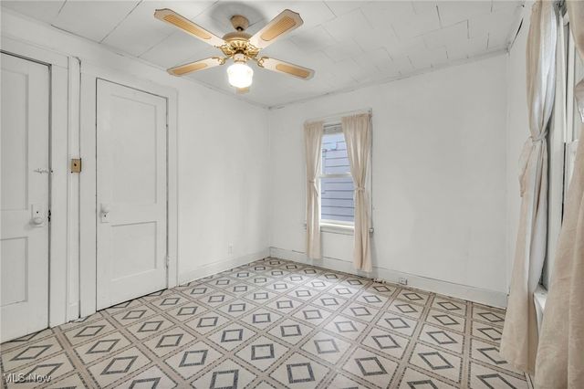 1296 Weiser Avenue, Akron, OH 44314