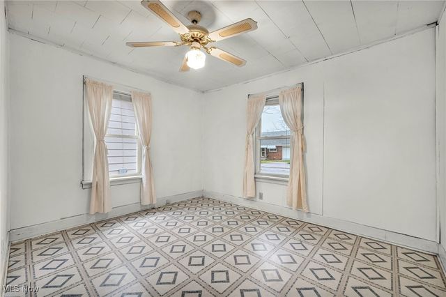 1296 Weiser Avenue, Akron, OH 44314