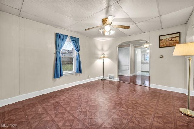 1296 Weiser Avenue, Akron, OH 44314